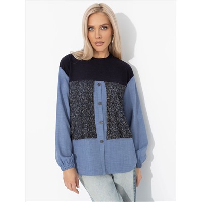 CHARUTTI Свитшот 12112