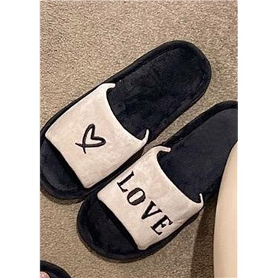 Домашние тапочки #23076697