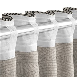 Волшебная Ночь Штора 796520