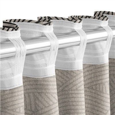 Волшебная Ночь Штора 796520