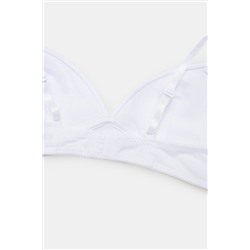 Бюстгальтер ACOOLA, 81793