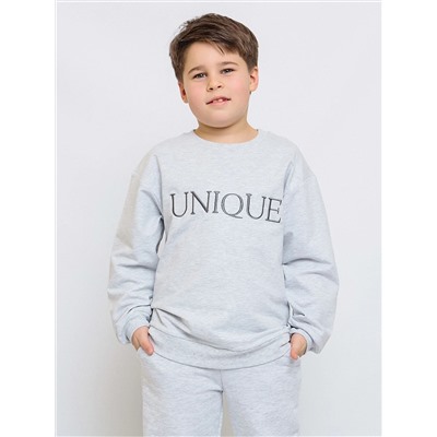 BATIK Свитшот 032_БП24