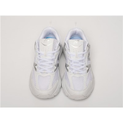 Кроссовки New Balance 530