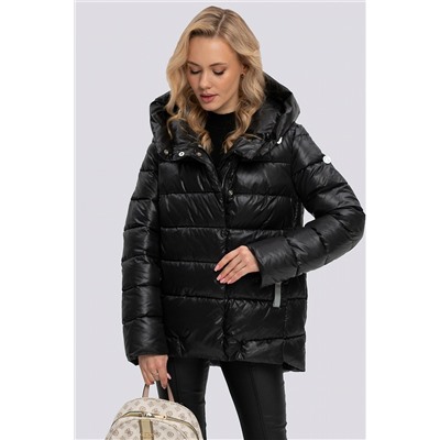 Куртка РАСПРОДАЖА