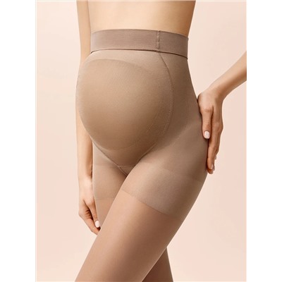 Minimi Колготки DONNA 20 (для беременных)
