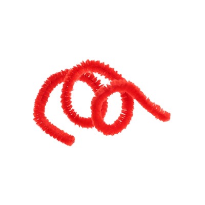 Набор для творчества из синельной проволоки «Хамелеон»