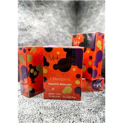 Духи 3в1 #23110749