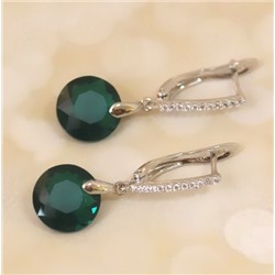 Серьги SW Н01-4134