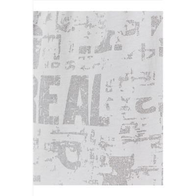 Комплект для мальчиков (футболка, шорты) MARK FORMELLE, 1238822