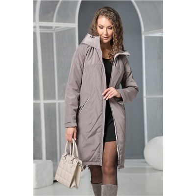 Пальто DIZZYWAY, 1076898