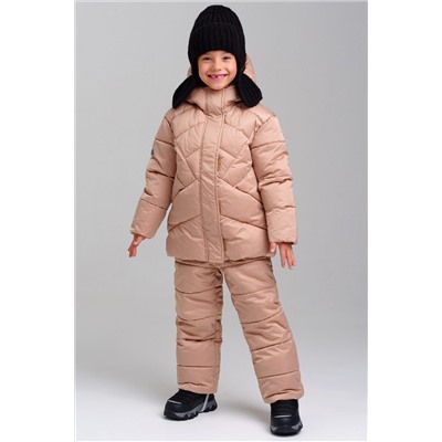 Шапка PLAYTODAY, 1031406