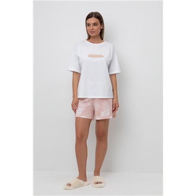 Пижама VERY NEAT, 1219363