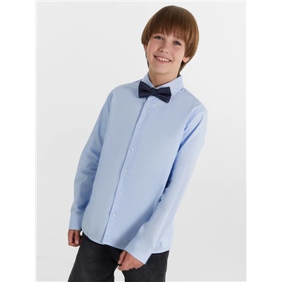 MARK FORMELLE Рубашка 123454