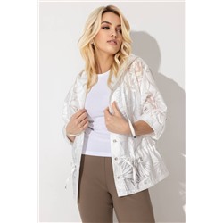 RISE Жакет 4379/02