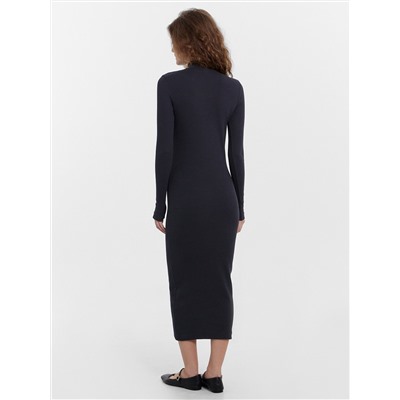 MARK FORMELLE Платье 152520