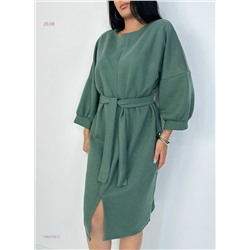 Платье 1983793-2