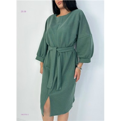 Платье 1983793-2