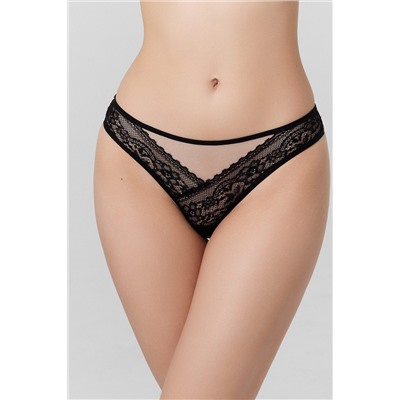 Трусы MARK FORMELLE, 1210603