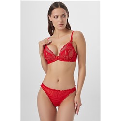 Бюстгальтер MARK FORMELLE, 1221041