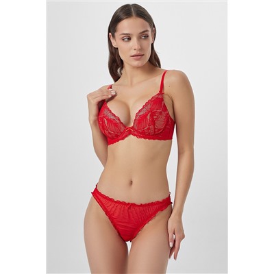 Бюстгальтер MARK FORMELLE, 1221041