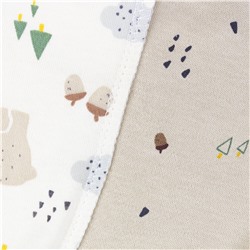 YOULALA Ползунки 0553209503