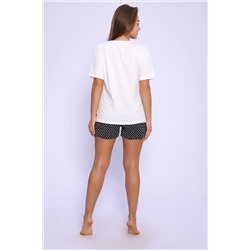 Костюм с шортами 59216 НАТАЛИ, 948850