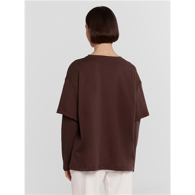 ДЖЕМПЕР ЖЕНСКИЙ 122988