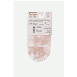 Носки CONTE ELEGANT, 984229