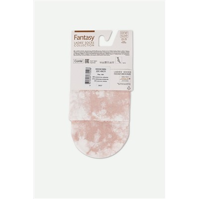 Носки CONTE ELEGANT, 984229