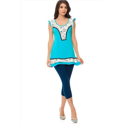 Платье BON-AR, 64308