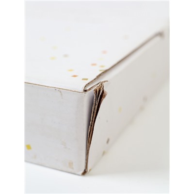 УЦЕНКА Алмазная вышивка с частичным заполнением «Розовые фламинго» 40×50 см, на раме