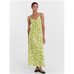 САРАФАН ЖЕНСКИЙ 152640