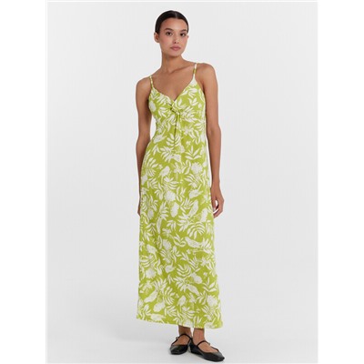 САРАФАН ЖЕНСКИЙ 152640