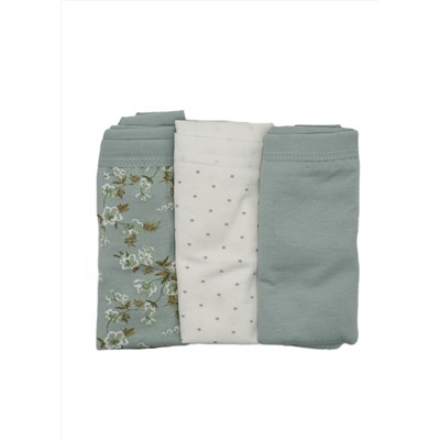 Набор трусов Berrak 3 шт.