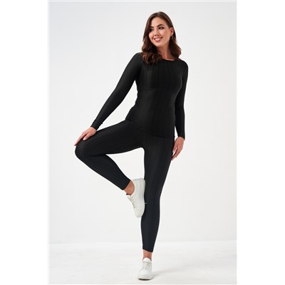 52720 Костюм женский спорт