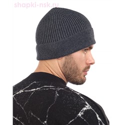 Интер Шапка (56-58)