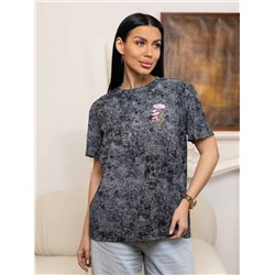 Футболка мод.2156/4