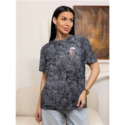 Футболка мод.2156/4