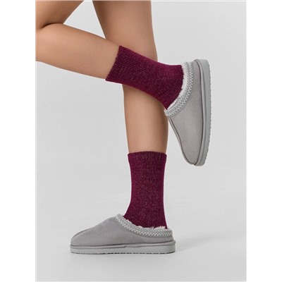 MARK FORMELLE Женские носки 390K-3366