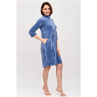 Lika Dress Халат
