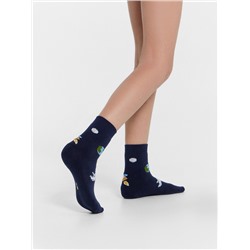 НОСКИ ДЕТСКИЕ 500K-2471