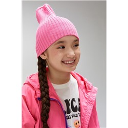 Шапка ACOOLA, 1039524