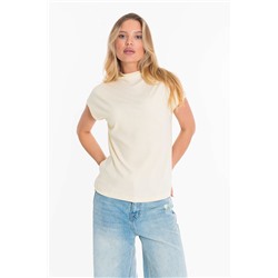 Футболка М325075а