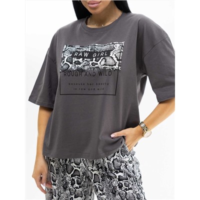 Текс-плюс Костюм НФ-00225237