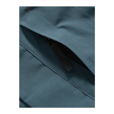 Парка MTFORCE, 1205837