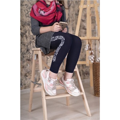 Леггинсы Модерн детские НАТАЛИ, 277941