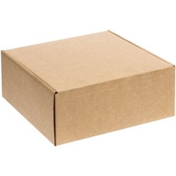 9-29125-22 Блюдо сервировочное 22см керамика (х6)