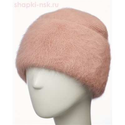 Нелли 921 Шапка женская (56-58)