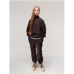 Bodo Костюм 46-46МU 46-46МU