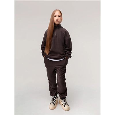 Bodo Костюм 46-46МU 46-46МU